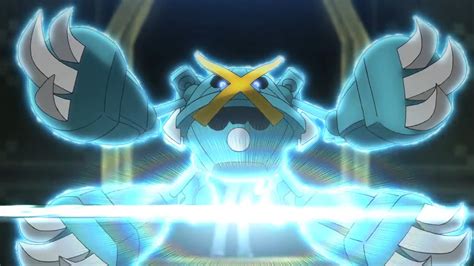 alpha sapphire mega evolutions|Mega Evolution .